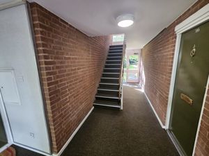 Photo 15- click for photo gallery